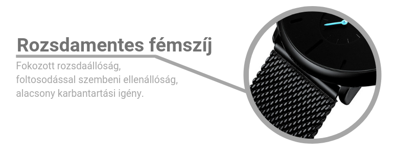 rozsdamentes-femszij-minimalista-ora